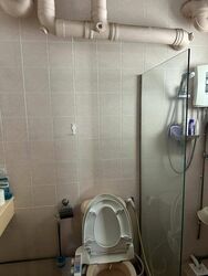 Blk 476 Sembawang Drive (Sembawang), HDB 5 Rooms #447788111